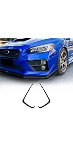 Amazon | BlissBalance スバル WRX S4 STI VAG VAB型 2014-2021年 前期
